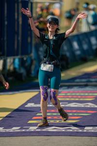 BIB: 
                            <button type="button" onclick="openModal(27345611)" class="btn btn-primary btn-sm float-right btn-popup" data-toggle="modal" data-target=".modal-high-quality">
                        <i class="fas fa-shopping-cart"></i> Add to Cart
                    </button>
                                            <button type="button" onclick="isThisMe(27345611, true)" class="btn btn-success btn-sm float-right btn-popup btn-isme hidden" data-toggle="tooltip" data-placement="bottom" title="นี่คือรูปของคุณใช่ไหม คลิกที่นี่เพื่อเอาเข้าอัลบั้ม">
                        <i class="fas fa-plus"></i> Add to album
                    </button>
                    <button type="button" onclick="isThisMe(27345611, false)" class="btn btn-warning btn-sm float-right btn-popup btn-isnotme hidden">
                        <i class="fas fa-ban"></i> Remove from album
                    </button>